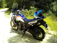 IMG_20180513_131116
