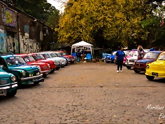 DSC_0396 DSC_0396