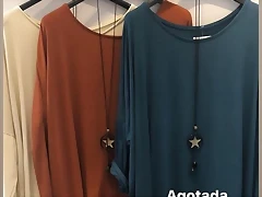 Marhaya Guerrer IG Stories 9-10-2019 (2)