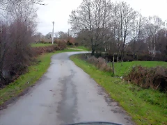 DSCN7699 DSCN7699