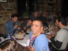 IMG_0913 IMG_0913