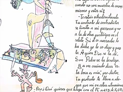 historias estilografiadas 4 historias estilografiadas 4