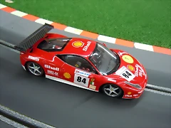 EuroGT_01_ 037 EuroGT_01_ 037