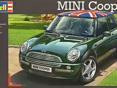 revell-7166-mini-cooper-new-shape