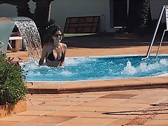 Mar?a IG Stories 9-6-2019 (4) Mar?a IG Stories 9-6-2019 (4)