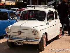 DSC_0227 DSC_0227