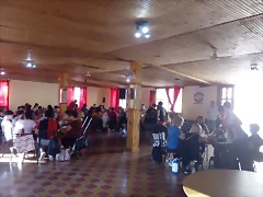 IMG-20220314-WA0013