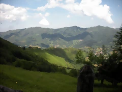 DSCN3893 DSCN3893