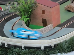 IMG_7663 IMG_7663