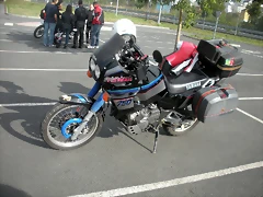 DSCN8653 DSCN8653