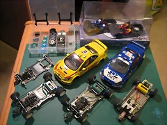 IMG_4413 IMG_4413