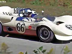 WM_Road_America-1965-09-05-066