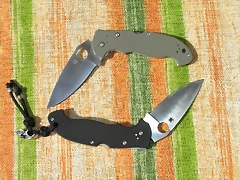 42