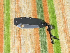 26A