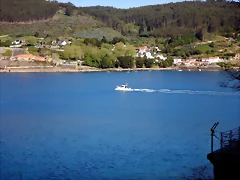 DSCN5016 DSCN5016