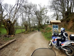 DSCN3502 DSCN3502