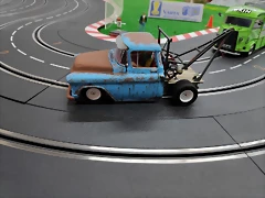 OEUW5922