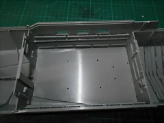 DSCN5807