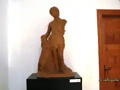 07, maqueta de san juanito, marca2