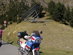 pantalla sebas