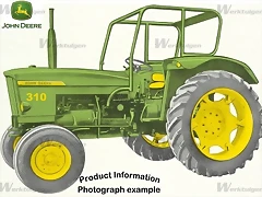 john-deere-310