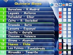 MIS8-J-15