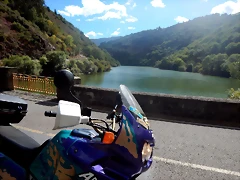 DSCN4492 DSCN4492