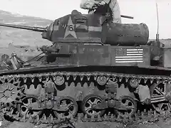 tiger-1-