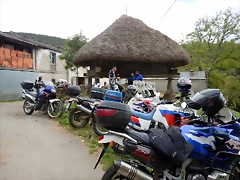 DSCN6652'4 DSCN6652'4