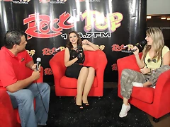 img_7138 img_7138