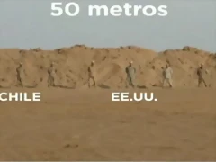 jg jg