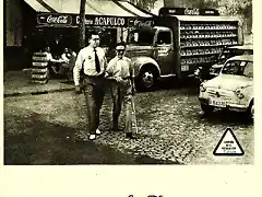 coca cola 1959