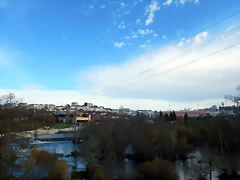 DSCN9329 DSCN9329