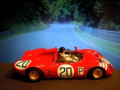 Alfa_ 014