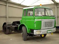 camioncho