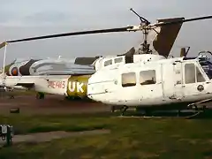 huey malvinas 2