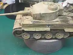 TIGER I 047