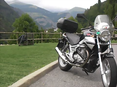 CIMG9001 CIMG9001
