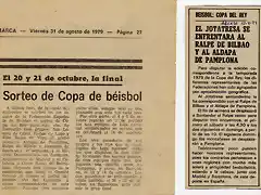 1979.09.12 Copa Rey sénior