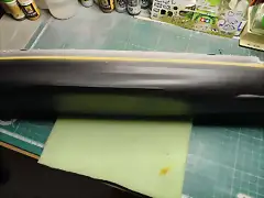 498012457_23917236154548130_2418599628167523692_n 498012457_23917236154548130_2418599628167523692_n
