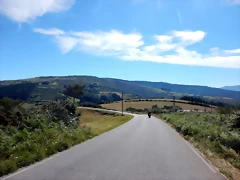 DSCN8112 DSCN8112