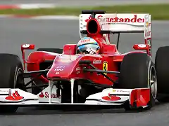 carpixel.net-2010-ferrari-f10-11429-hd