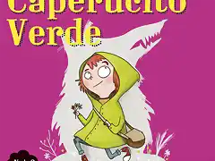 El-Caperucito-Verde-i6n17467825