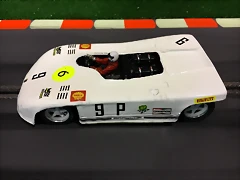 IMG_0809 IMG_0809