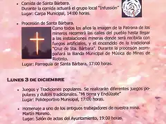 Programa Sta. Barbara 20120005