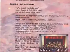 Programa Diciembre Cultural 20120001