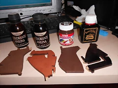 DSCN1005 DSCN1005