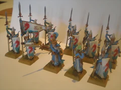 GUARDIA Mar (2) GUARDIA Mar (2)