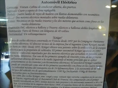 000_311712_2613815825230_1144748786_n 000_311712_2613815825230_1144748786_n