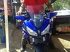 1 1